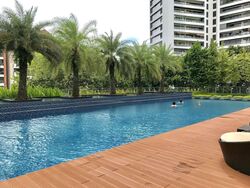 Ferrell Residences (D10), Apartment #478588611